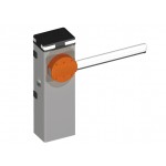 AG-001 PE Kit Agilik 4 Roger Technology Digital Barrier